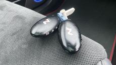 Hyundai IONIQ 5 N 478kW 84 kWh 5dr Auto Electric Hatchback